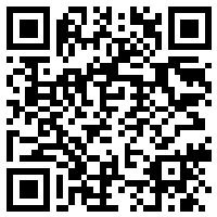 QR Code for bitcoin:dash:XdJbxfvER3uutLwGvDAMikSqKUt2Dgf9rL