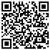 QR Code for bitcoin:dash:XdJc6vJ31EVpaQjf9RBEdvBtxdaVXWdb8r