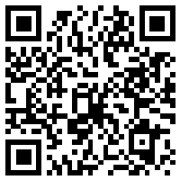 QR Code for bitcoin:dash:XdJdQSBNDfsXnBZmAtBjBNX1CywMB8exXD