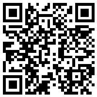 QR Code for bitcoin:dash:XdJde5TShCPUScq9h4rts93BdkrSYvUB71