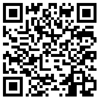 QR Code for bitcoin:dash:XdJdtXFUfY1qE1nQ2yGqnk9UekJEXdgq8t