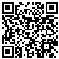 QR Code for bitcoin:dash:XdJeDcgiFPz2rU5JN48h53YrxmJHBhffDb