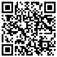 QR Code for bitcoin:dash:XdJegNSRgFfv9krVRcj6nX74XtrCSD2TGT