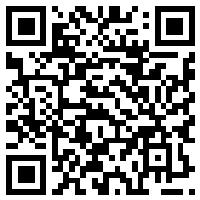 QR Code for bitcoin:dash:XdJeq1QWGASxypNMVArcDgEXEk7CG5MSpT
