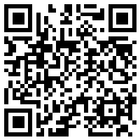 QR Code for bitcoin:dash:XdJfATqFDFd7FJoGAUXed69hP6H3cbUCkL