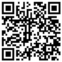QR Code for bitcoin:dash:XdJfLyJ9aMtAA1DZ5mL9D5Rqbb2YCHna1z