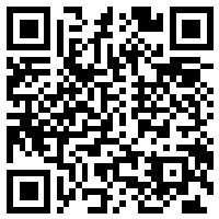 QR Code for bitcoin:dash:XdJfNPQSTfi4hEbugMdd3AHVsnUDoncEJM