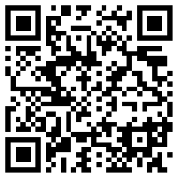 QR Code for bitcoin:dash:XdJfVTp66T4dRFmzX1ZaM2qKAX1HyUoyjx