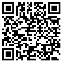 QR Code for bitcoin:dash:XdJff45odo5C5C6wt515yGzX3AVomDZbLg
