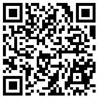 QR Code for bitcoin:dash:XdJfriJAvEDYb7Kpjx2ZxVeWUJj4ToAFaj