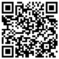 QR Code for bitcoin:dash:XdJgQ8sRHRbjLipfnAzWFS9KMAD2wH187W