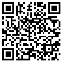 QR Code for bitcoin:dash:XdJgv8NeDHiZE4M4a1AzNxPp1PBbk23A4c