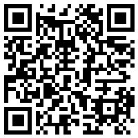 QR Code for bitcoin:dash:XdJhQwPW8wbYR51HoUpNigs7SHcpy9J1Yp