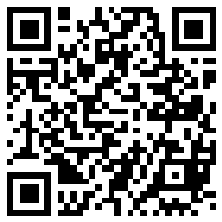 QR Code for bitcoin:dash:XdJhdxkLaeK67yS6vi5FGfUYJrwtp2EUob