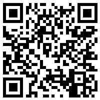 QR Code for bitcoin:dash:XdJj3jQWxtDooi1FjhSTStu3yWZGSB6Yvz