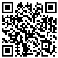 QR Code for bitcoin:dash:XdJjyrMLZ9UmxpkSxjDdP798vphCwHc9YN