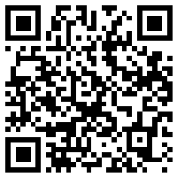 QR Code for bitcoin:dash:XdJk8cBy8AwynMKgn41WXMqtYn89ibUNJ7
