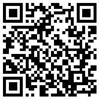 QR Code for bitcoin:dash:XdJkYLsjGq9w4eo5vMeTSoWNNSadEExXab