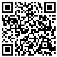 QR Code for bitcoin:dash:XdJmDWY7CV4vep1c16CeAkL3ZV8p4MJHCX