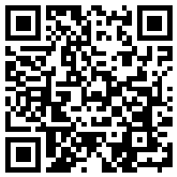 QR Code for bitcoin:dash:XdJmPPKgkodoZzaubtnDLSoFJpXTYJSjQN