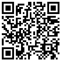 QR Code for bitcoin:dash:XdJnHmUNEMEEHFJwMeQshFmwTjZd82Cw2f