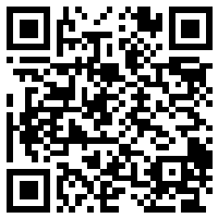 QR Code for bitcoin:dash:XdJngCyq1VxoscMJogrEw5TUvHPctaGeCm