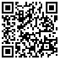 QR Code for bitcoin:dash:XdJnzw6jD2eFEVCk3svPzziCEvB9jMf9u5