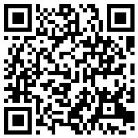 QR Code for bitcoin:dash:XdJoh9bb543SWy43QWd8xDhvGtFP5aiufU