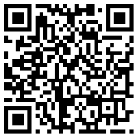 QR Code for bitcoin:dash:XdJqcX2BnuspmtYY6K1bZZUXfrtbNKHnu9