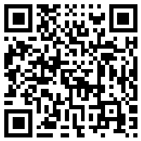 QR Code for bitcoin:dash:XdJqs7G4WUBy3CEEZP1yueWW3p4CCgFQiV
