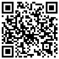 QR Code for bitcoin:dash:XdJrBWS9iccuPHNUHSekJa77PiGTYHBqv1