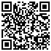QR Code for bitcoin:dash:XdJrTUH6va98zphi3FaijFTbNP8N9DEdQt