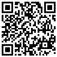QR Code for bitcoin:dash:XdJrgmQefcvCqWUaXarCR2SLLiLPJHqfhv