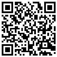 QR Code for bitcoin:dash:XdJrpiPQzrWC6Qz4jgM7mhJ4FAMvhRBDcf