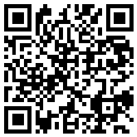 QR Code for bitcoin:dash:XdJrxDHoGRjrwadpkDpkUhZL8vAQZXApvV
