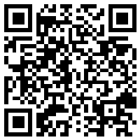 QR Code for bitcoin:dash:XdJs1GZirEfDJ5HvZU6jKATMr7QpVvBRjo