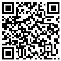 QR Code for bitcoin:dash:XdJsPuWqDdWNQWk3ji6nG3JKRx6t7sFbVC