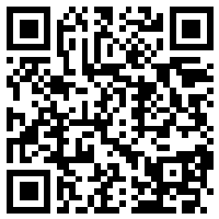 QR Code for bitcoin:dash:XdJsTTZV7HzTvakGUEvSiHtypumCTfvFBQ
