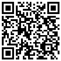 QR Code for bitcoin:dash:XdJsVi3tSQtStAvGy9YP4fo69GyqzuMjR9