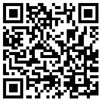 QR Code for bitcoin:dash:XdJtneJKxUNnphRJvtJ58PysRjQtyJARv3
