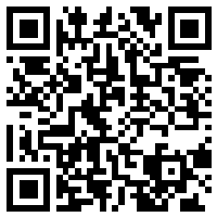 QR Code for bitcoin:dash:XdJuJc5ZYzXpb47ucf22CZHQWr9ExSCukL