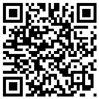 QR Code for bitcoin:dash:XdJubgG3KXNARAGkH9dbxpveAu47rex2JM