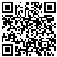 QR Code for bitcoin:dash:XdJumrnMcnbcdWg3EKiASSN6ssmJrv5fMY