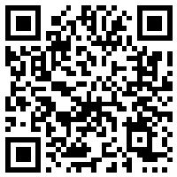 QR Code for bitcoin:dash:XdJut7eckjkrYHis4Ta9rXocZ1cpf76nX6