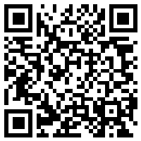 QR Code for bitcoin:dash:XdJvokJSyBSo2HnGb5rQmvoQet9rStrn2F