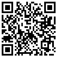 QR Code for bitcoin:dash:XdJvxHYajVcyPPLAqTQ1pKVGAQuz1Fdex4
