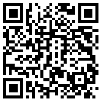 QR Code for bitcoin:dash:XdJvxuVGvDB2NugvbaUJ6UcpXs2Le6GAfB