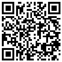 QR Code for bitcoin:dash:XdJvz1XDBRuoxb98qBUu41YseRoRkY8PRP