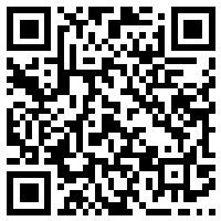 QR Code for bitcoin:dash:XdJwWTC6LBwo3hazdRKbPP4Fpm7rPTD8cW