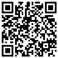 QR Code for bitcoin:dash:XdJwu1wLC4rBVfEEESmiDkPhq2YPEaWcZf